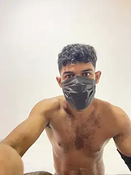 Tsbabylove1n Webbikameraesitys