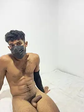 عرض كام Tsbabylove1