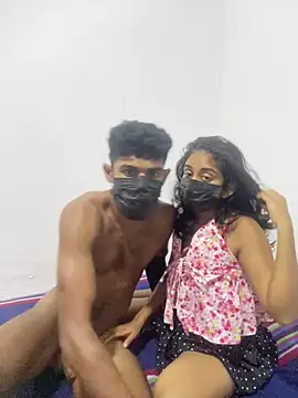 Tsbabylove1 Webcamshow