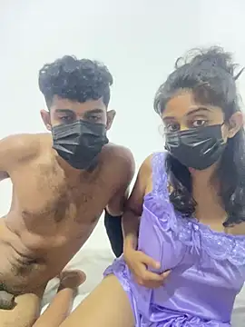 Tsbabylove1 – webcam-show