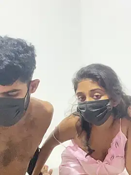 Show de webcam de Tsbabylove1