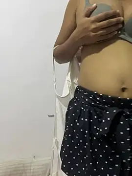 عرض كام Tsbabylove1