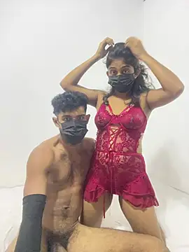 Tsbabylove1 Pertunjukan Webcam