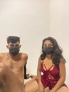 Tsbabylove1 Pertunjukan Webcam