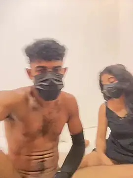 Tsbabylove1 Pertunjukan Webcam