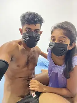 Tsbabylove1 Live XXX-Chat