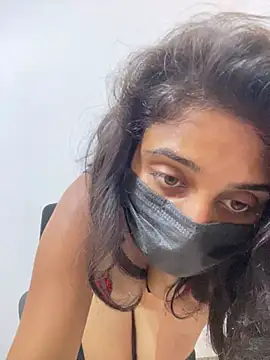 Tsbabylove1 webcam show