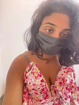 Tsbabylove1 Webcam-Show