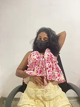 دردشة Tsbabylove1 الجنسية المباشرة
