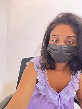 Chatroom XXX en direct de Tsbabylove1