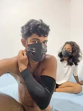 Tsbabylove1 XXX чат на живо