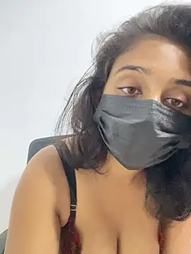 Tsbabylove1 Webcam-Show
