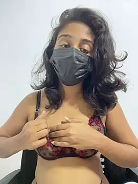 Tsbabylove1 Chat XXX live