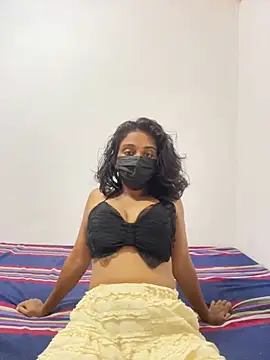 Tsbabylove1 Live XXX-Chat