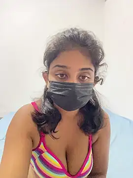 Show de webcam de Tsbabylove1