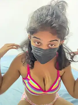 دردشة Tsbabylove1 الجنسية المباشرة