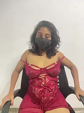Tsbabylove1 Live XXX-chat