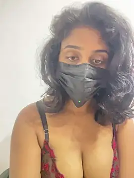 Chat XXX en directo de Tsbabylove1