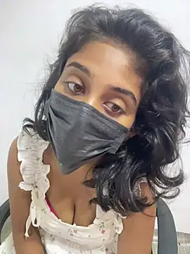 عرض كام Tsbabylove1