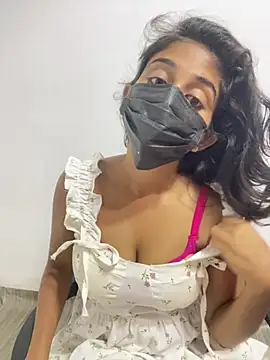 Tsbabylove1: απευθείας συνομιλία ΧΧΧ