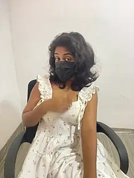 Tsbabylove1 Live XXX-Chat