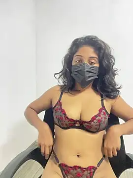 Tsbabylove1 XXX чат на живо