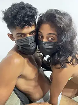 Sembang XXX Secara Langsung Tsbabylove1