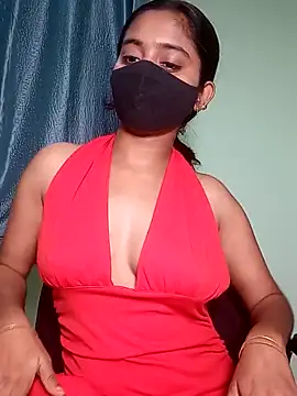 shrutee12 라이브 XXX 채팅