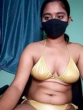 shrutee12's Live XXX Chat