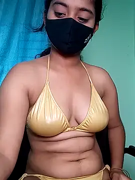 shrutee12's Live XXX Chat