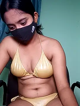 shrutee12's Live XXX Chat