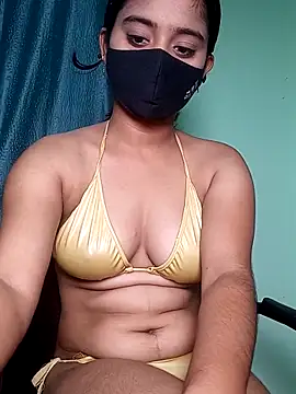 shrutee12n Live XXX chat