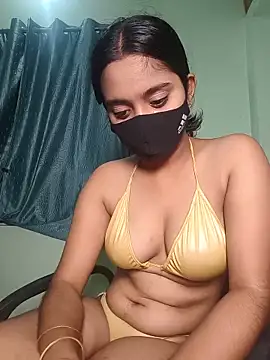 shrutee12 라이브 XXX 채팅