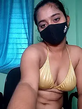 Chat +18 de shrutee12 ao vivo
