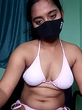 Chat XXX ao vivo de shrutee12