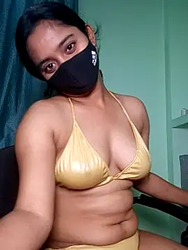 Chat XXX ao vivo de shrutee12