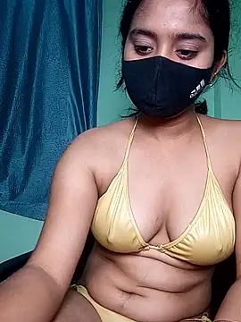 shrutee12's Live XXX Chat