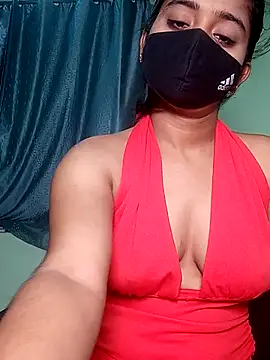 shrutee12's Live XXX Chat