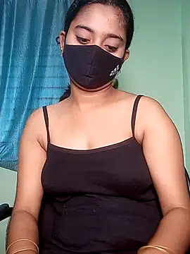 shrutee12 Live XXX-Chat