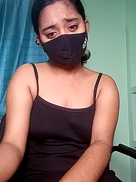 shrutee12 Live XXX-Chat