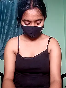XXX chat uživo modela shrutee12