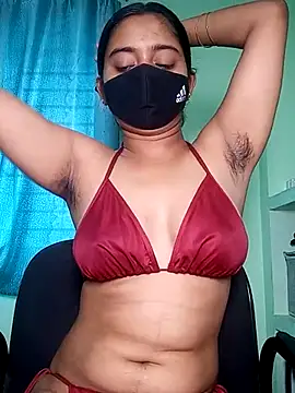 shrutee12's Live XXX Chat