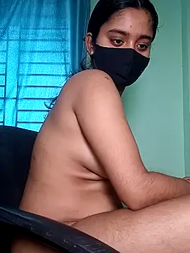 Chat +18 de shrutee12 ao vivo