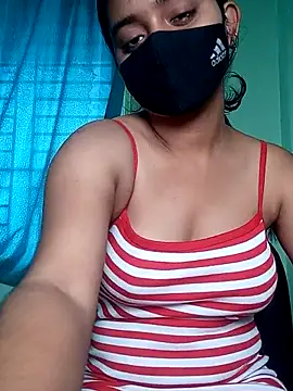 Chat +18 de shrutee12 ao vivo
