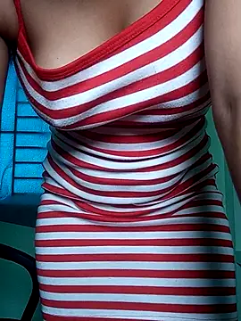 shrutee12 Adlı Modelin Canlı XXX Sohbeti