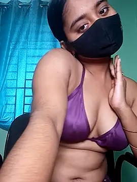 shrutee12's Live XXX Chat