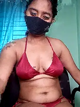 shrutee12 XXX чат на живо