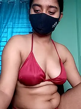 shrutee12's Live XXX Chat
