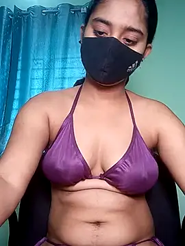 Chatroom XXX en direct de shrutee12
