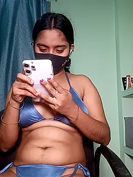 shrutee12 Chat XXX live